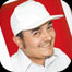 Rey Holdings - Arte de Prensa