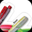 Pentel - Hablador Tranxition - .e-clic