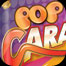 Industrias Universal - Empaque Pop Caramel