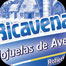 Industrias Universal - Empaque Hojuelas de Avena