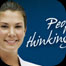 Panasonic - Banner de CS Meeting