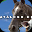 Agro Campo - Cat&aacute;logo de Vecol