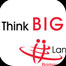 Language Line - Arte de Prensa "Think Big"