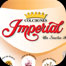 Productos Ultra - Etiqueta de Colchones Imperial