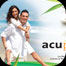 Key Option Inc. - Caja de Acupeds