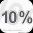 Cocina Inoxidable - Cup&oacute;n de 10% de Descuento