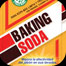 Industrias Universal - Empaque Baking Soda - Lavander&iacute;a