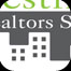 Westfina Realtors - Logo Corporativo