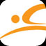 Pilates Pro - Logo Corporativo