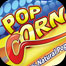 Industrias Universal - Empaque de Pop Corn