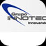 Grupo Innotec - Tarjeta de Presentaci&oacute;n