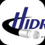 Hidroca - Logo Hidroca Express